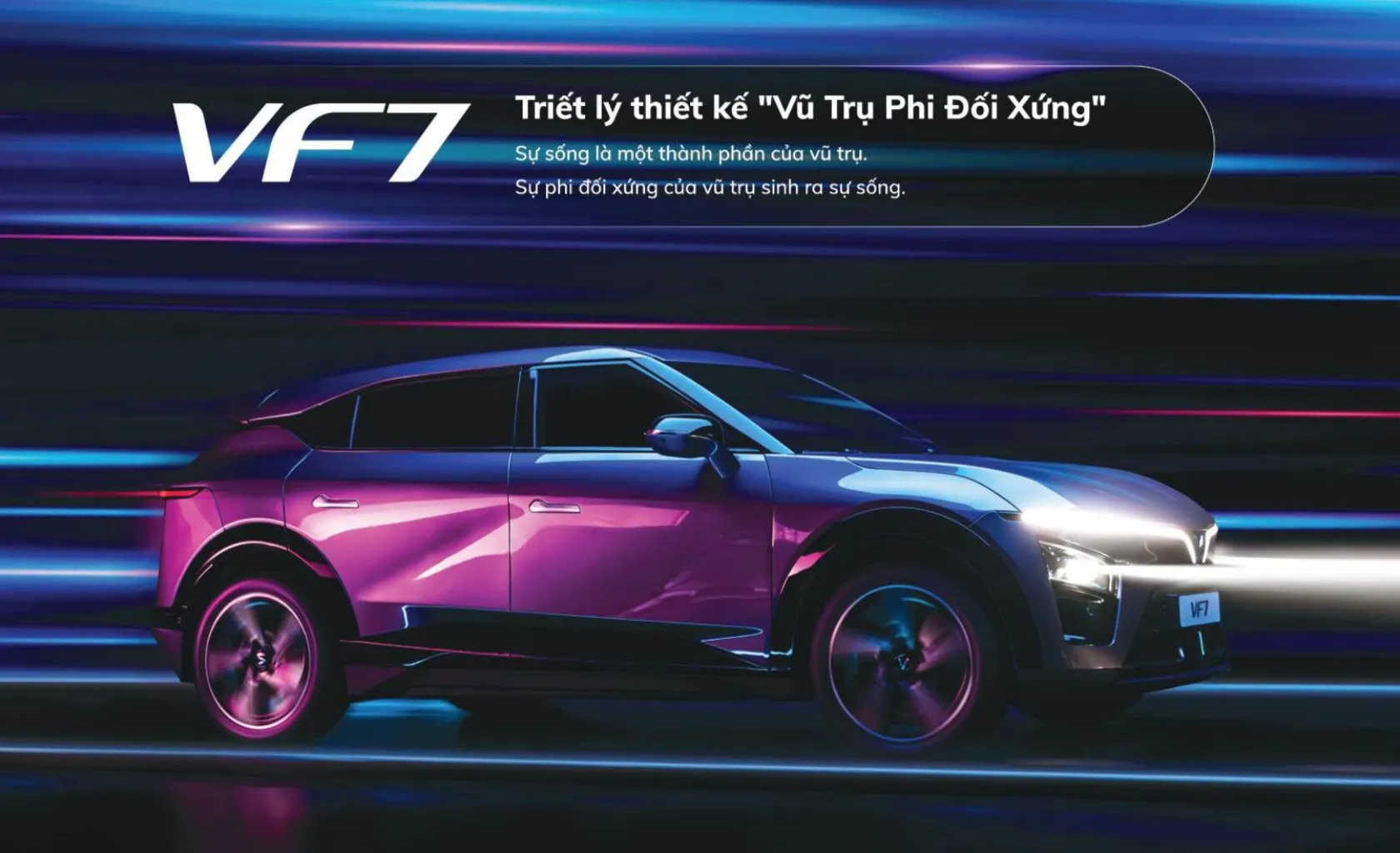 vinhxd comthiet ke vf7 Vinfast VF7