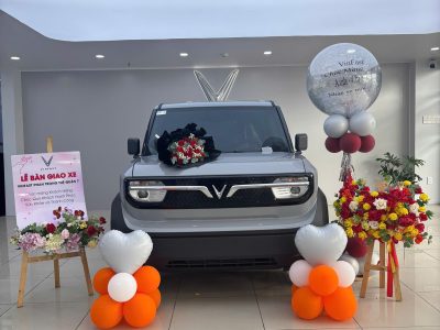 z7666650900258_89e8ac50de392059f873faab4681cf9c