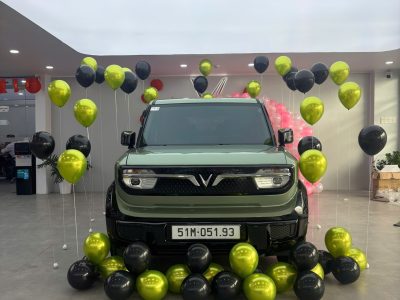 z7666650938944_4a6ebfdd9dd19707ac36e299a759d5c0