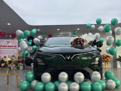 z7666650938945_1d1cc4da2be20d1d410bc0b94a579288