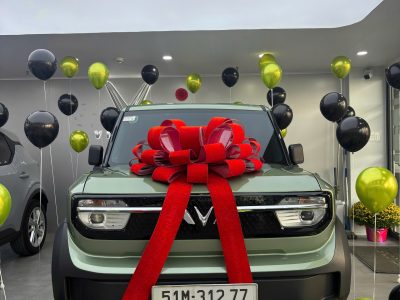 z7666650938947_f59f73448e1c9a7db58c03a469c4db79