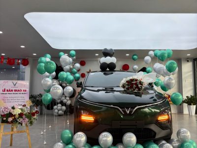 z7666650938948_88fd6a9fd7f280ba6cace5423b4272c3