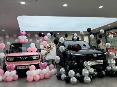 z7666650938949_f870a91a5b1db0168ae33af10915df0c