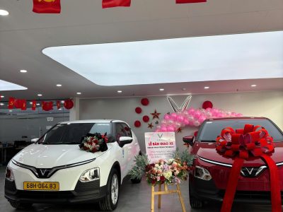 z7666650938950_79894d5fab3ae68f15eed1b83fc579ff