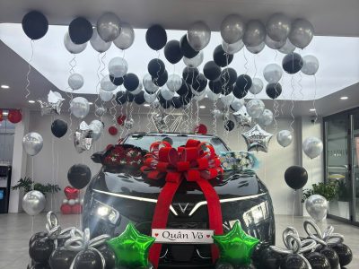 z7666650939067_7fc1df46d920187700d9ed3edaacba23