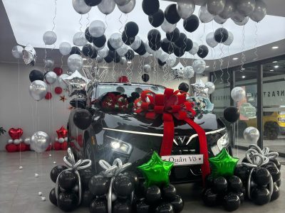 z7666650939069_18fb587c99ffccb04cb5e5e44585aea3