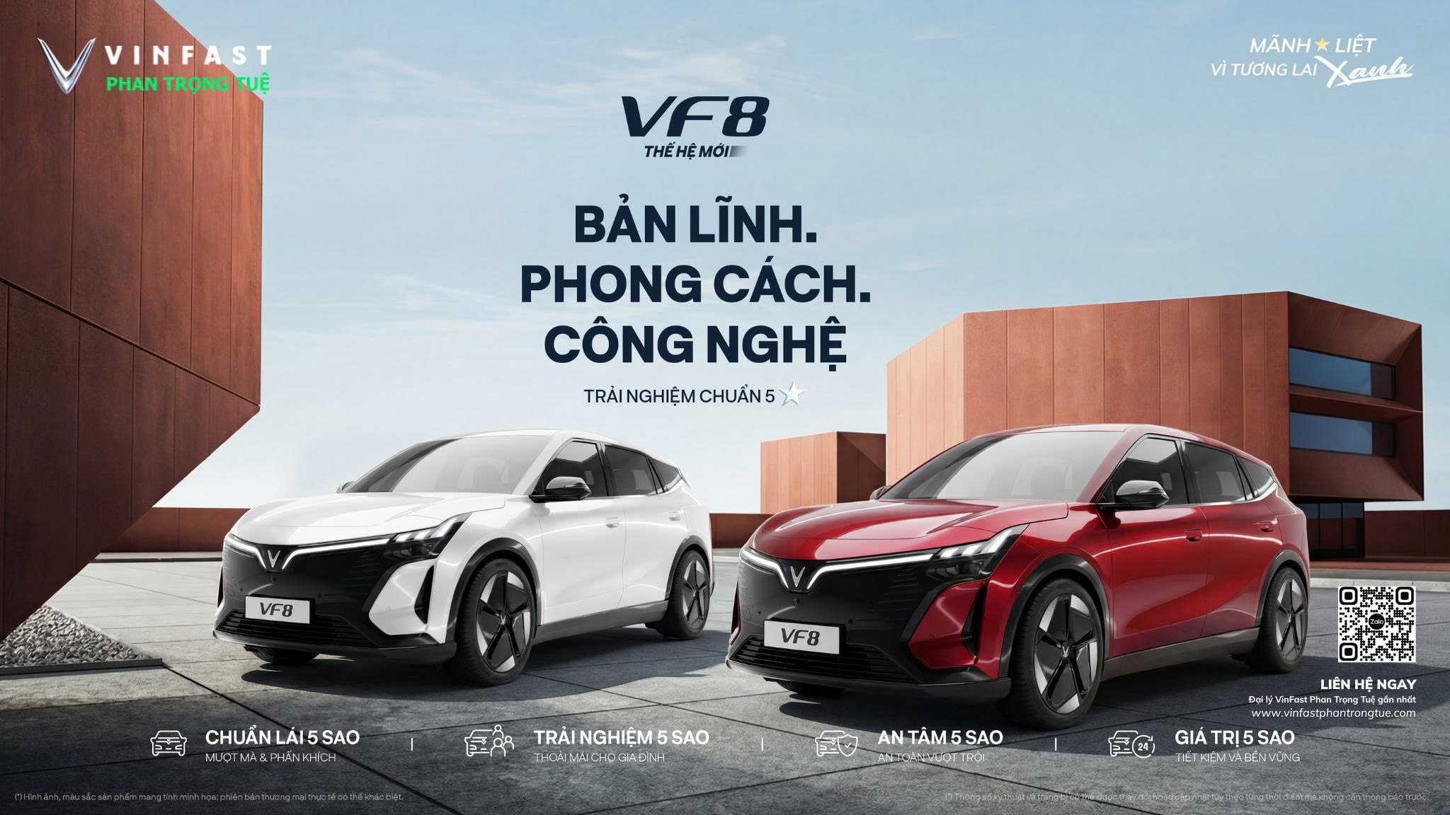 Vinfast 17 Vinfast z7871766727372_3f0a34350db8ca4ac13fc05ef00f7538